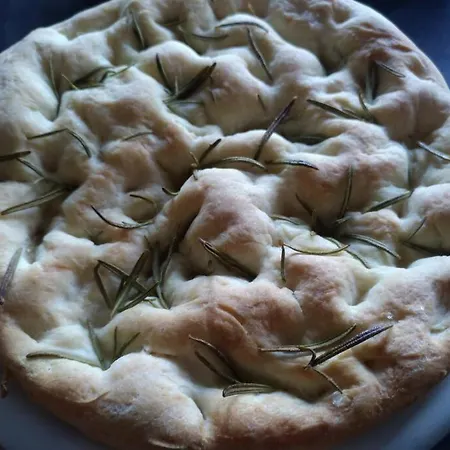 Kleines Haeuschen Am Rheinsteig カウプ