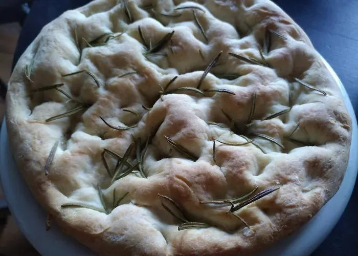 Kleines Haeuschen Am Rheinsteig 카웁