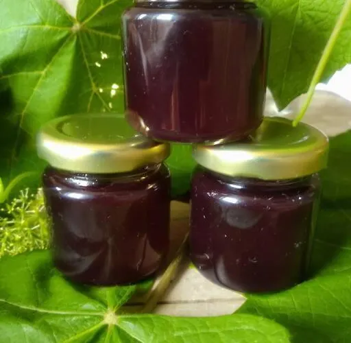 Kleines Haeuschen Am Rheinsteig Apartman